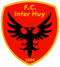 Logo INTER HUY