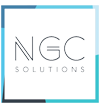 NGC Solutions